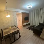 O Mais Queridinho Rio De Janeiro
