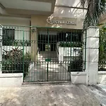 O Mais Queridinho Rio De Janeiro