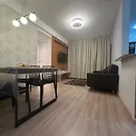 O Mais Queridinho Rio De Janeiro