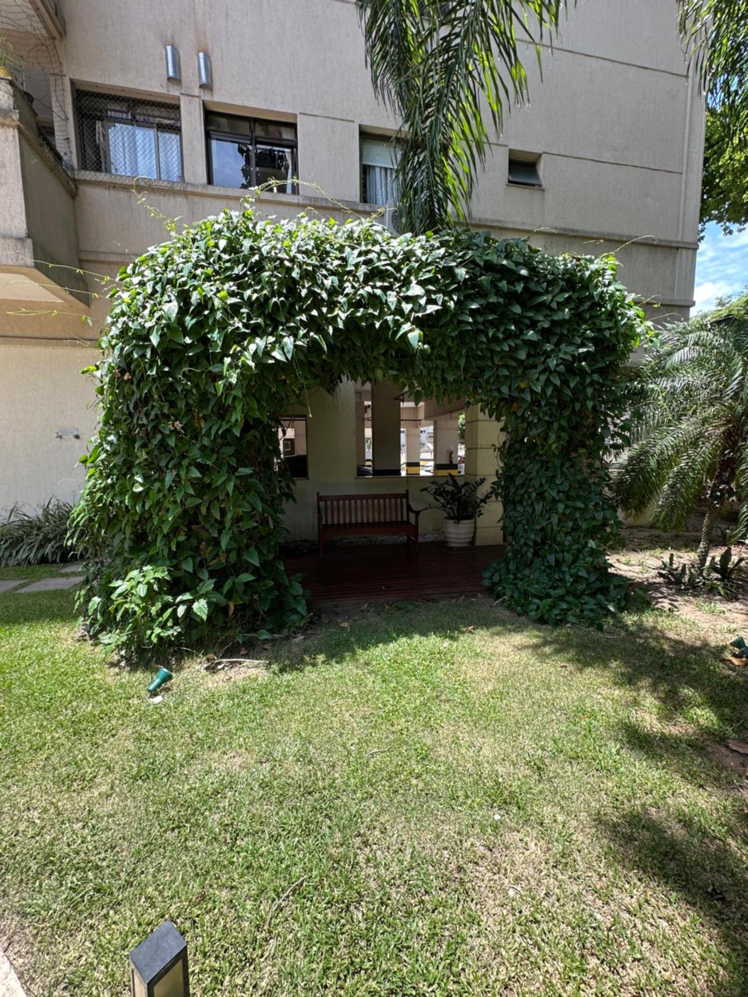 O Queridinho Apartment